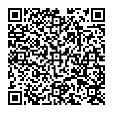 vCard 79231637668
