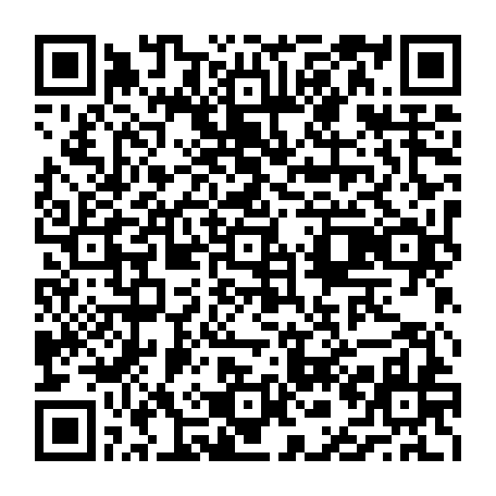 vCard 79231637669