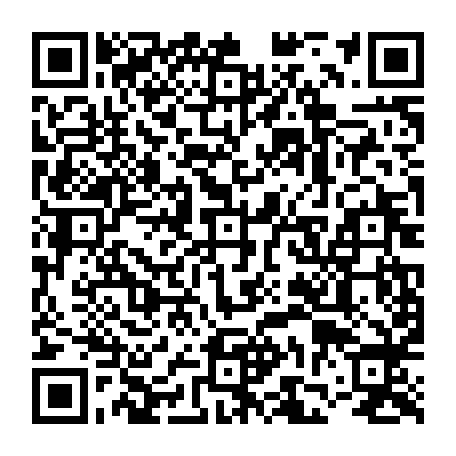 vCard 79231637690