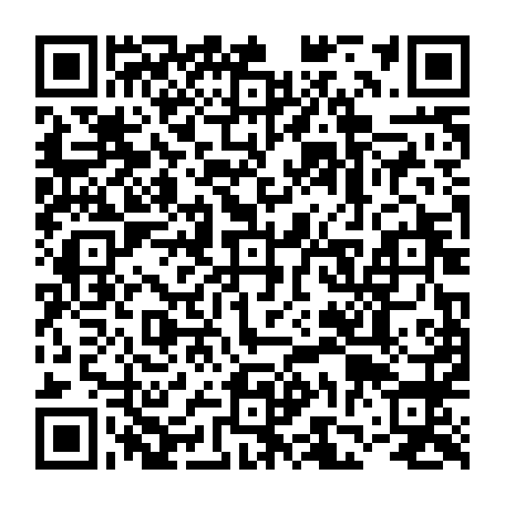 vCard 79231637701