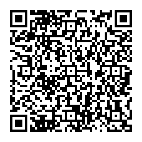 vCard 79231637721