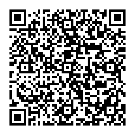 vCard 79231637733