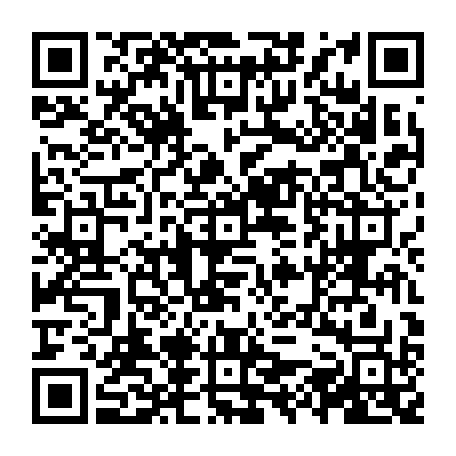 vCard 79231637737