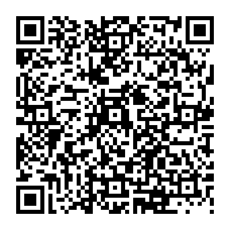 vCard 79231637742