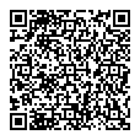 vCard 79231637744