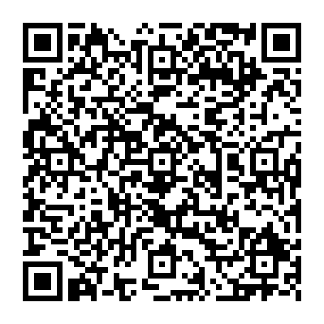 vCard 79231637751
