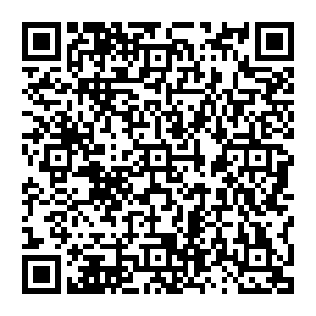 vCard 79231637752
