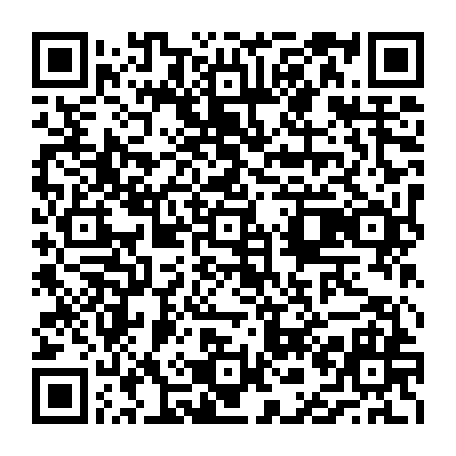 vCard 79231637764