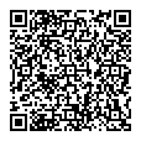vCard 79231637768