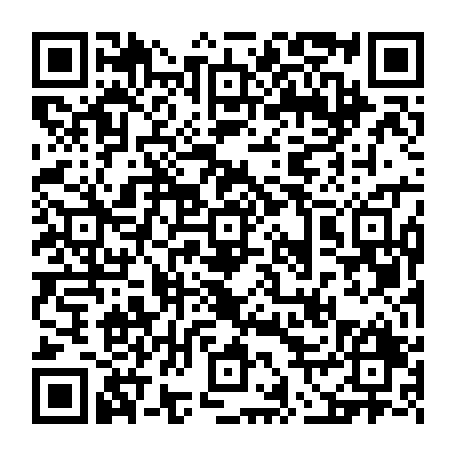 vCard 79231637779