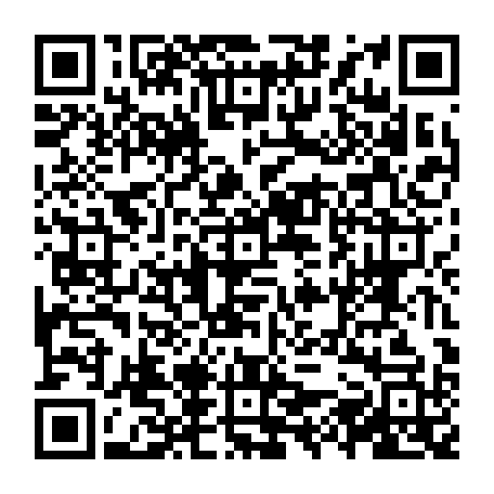 vCard 79231637793