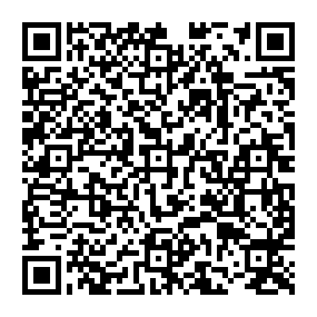 vCard 79231637795