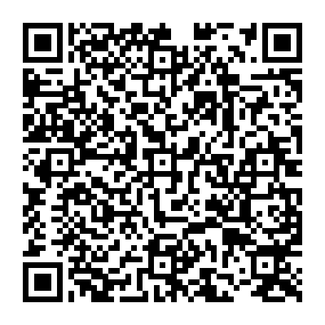 vCard 79231637802