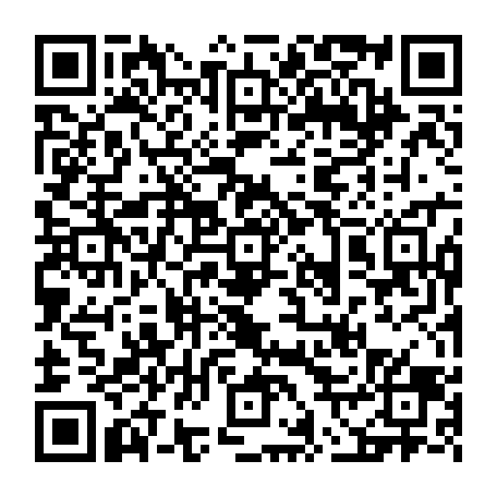 vCard 79231637808