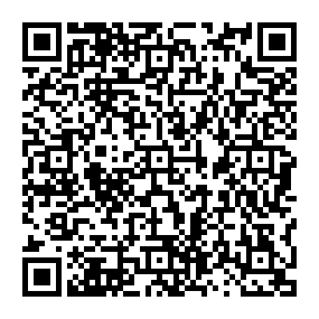 vCard 79231637812