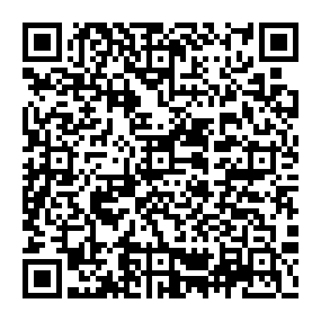 vCard 79231637820