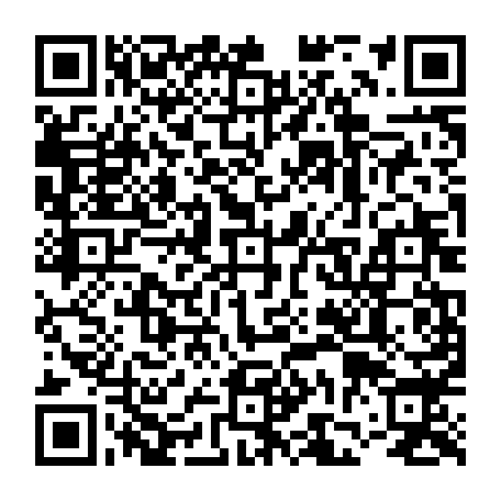 vCard 79231637824