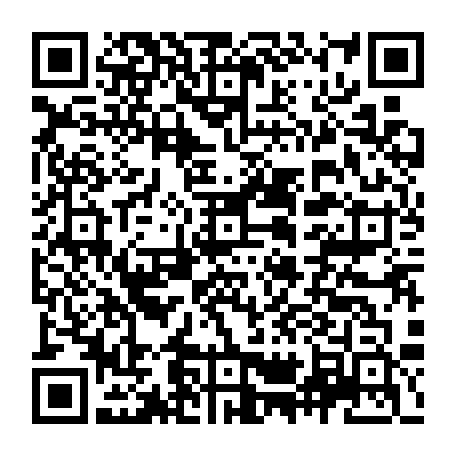 vCard 79231637826