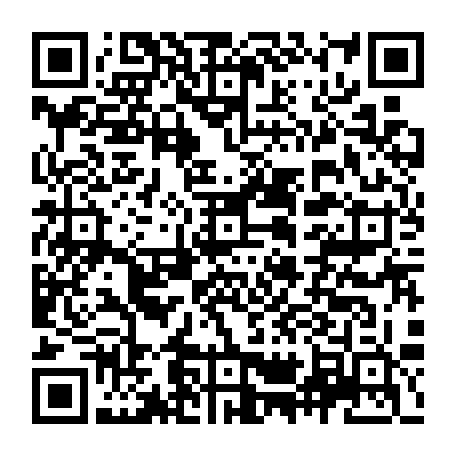 vCard 79231637841