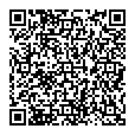 vCard 79231637848