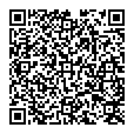 vCard 79231637855