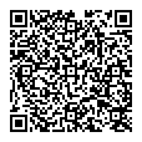 vCard 79231637864