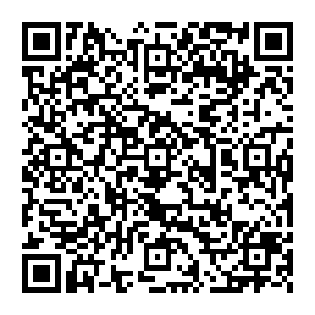 vCard 79231637884