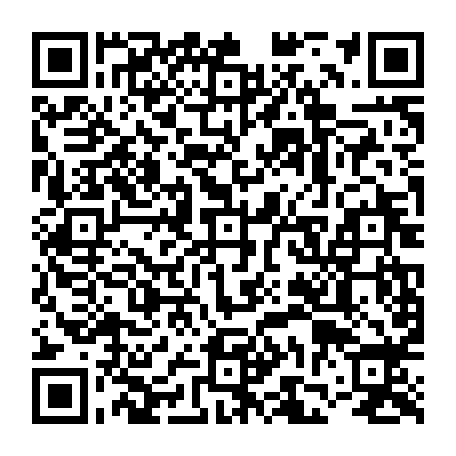 vCard 79231637890