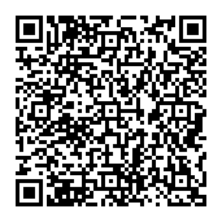 vCard 79231637891