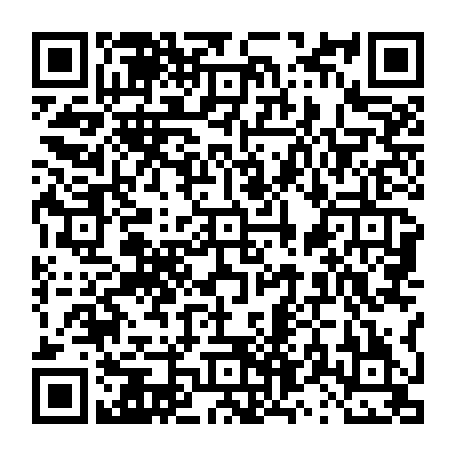 vCard 79231637899