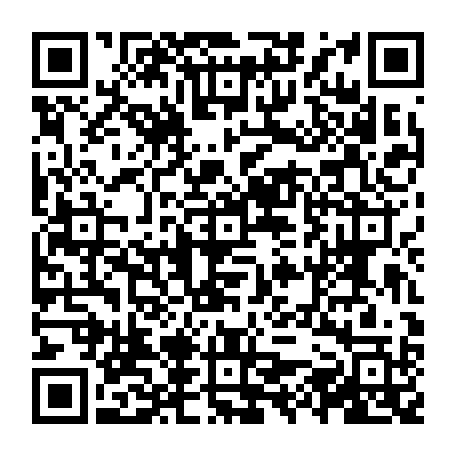 vCard 79231637943