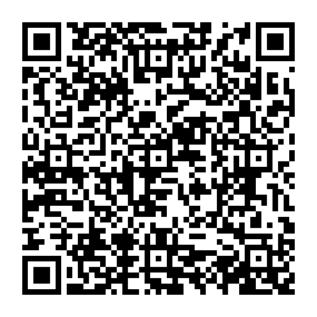 vCard 79231637955