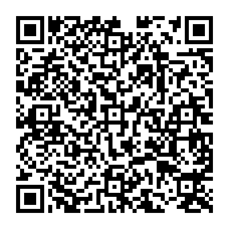 vCard 79231637962