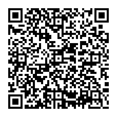 vCard 79231637970