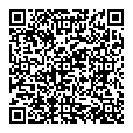 vCard 79231637976