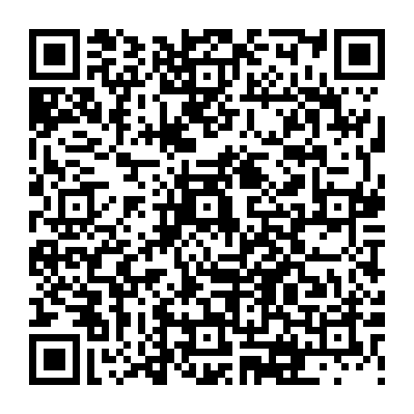 vCard 79231637983