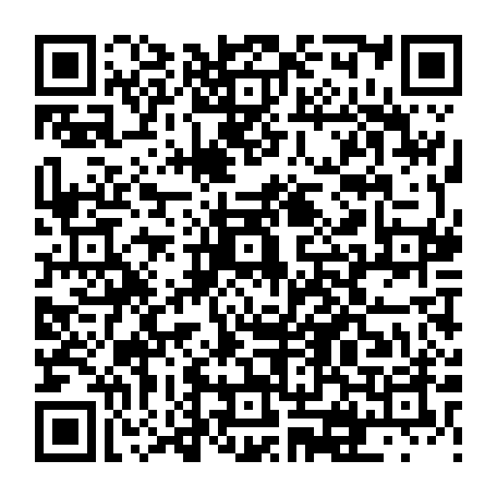 vCard 79231637986