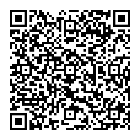 vCard 79231638006