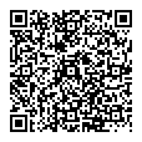 vCard 79231638014