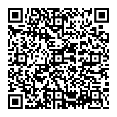 vCard 79231638026