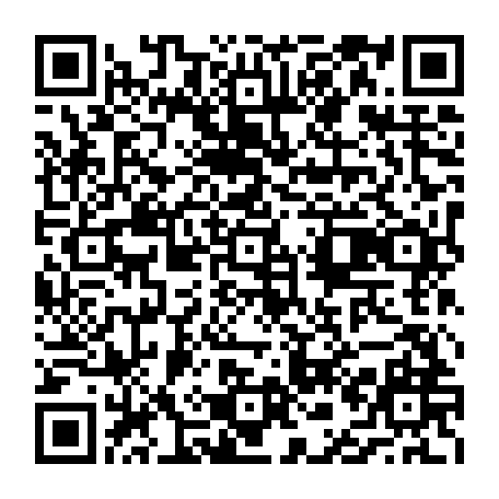 vCard 79231638030