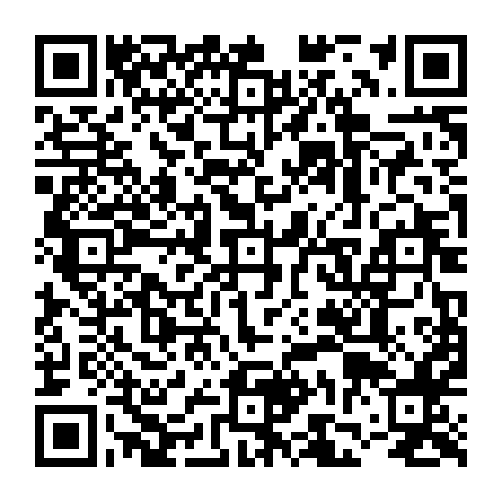 vCard 79231638033
