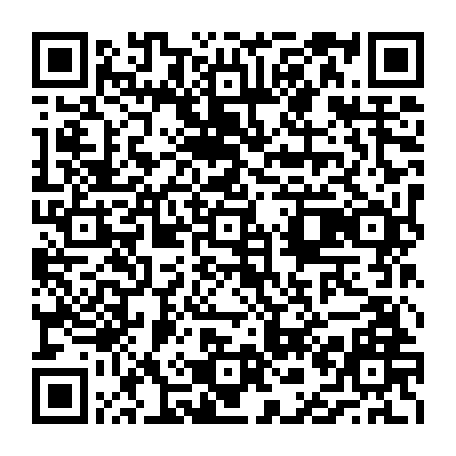 vCard 79231638056