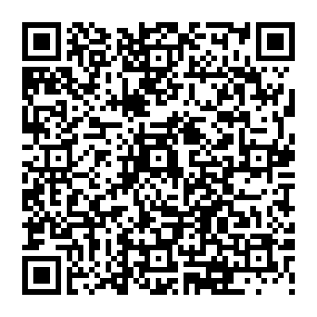 vCard 79231638066