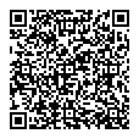 vCard 79231638075