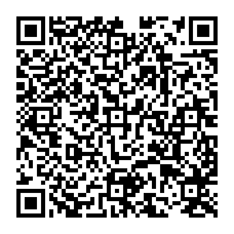 vCard 79231638085