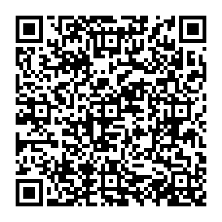 vCard 79231638101