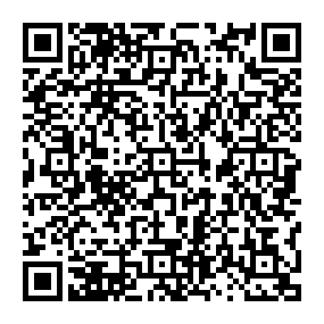 vCard 79231638103