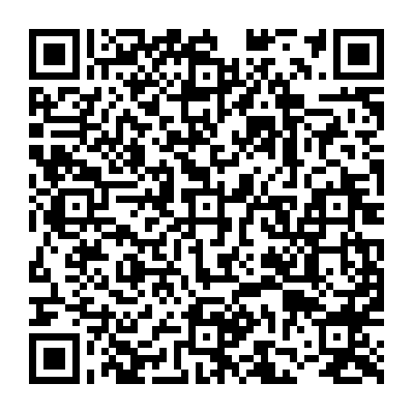 vCard 79231638110