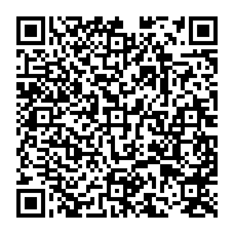 vCard 79231638128